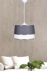 Luster SH293