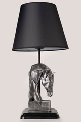 Stolna lampa HM162