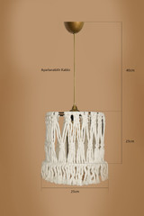 Luster YL556 Luster YL556