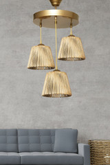 Luster SP177