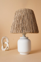 Stolna lampa YL588