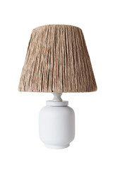 Stolna lampa YL588
