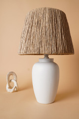Stolna lampa YL590