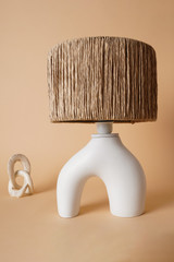 Stolna lampa YL591