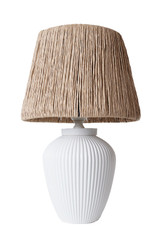 Stolna lampa YL602