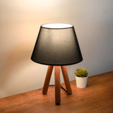 Stolna lampa AYD-3168