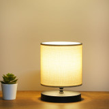 Stolna lampa AYD - 3241