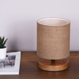 Stolna lampa AYD-3265