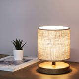 Stolna lampa AYD-3265