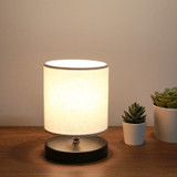 Stolna lampa AYD-3160