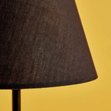 Stolna lampa AYD-3407