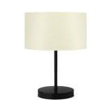 Stolna lampa AYD-2849