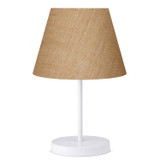 Stolna lampa AYD-3120