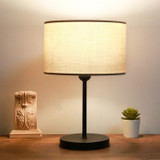 Stolna lampa AYD-3166