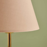 Stolna lampa AYD-3504