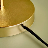 Stolna lampa AYD-3504