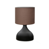 Stolna lampa AYD-3086