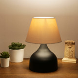 Stolna lampa AYD-3088