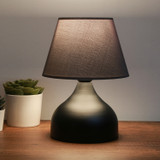 Stolna lampa AYD-3089