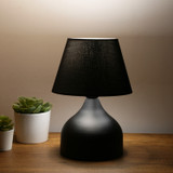 Stolna lampa AYD-3125