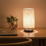 Stolna lampa AYD - 2571