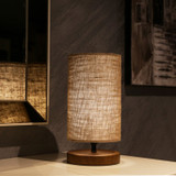 Stolna lampa AYD-2846