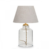 Stolna lampa AYD-2781