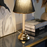 Stolna lampa AYD-2981