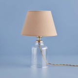 Stolna lampa AYD-3432