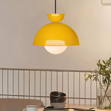 Luster 241337