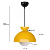 Luster 241337