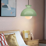 Luster 241339
