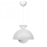 Luster 241340