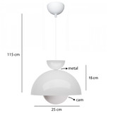 Luster 241340