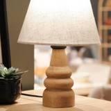 Stolna lampa AYD-3562