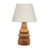 Stolna lampa AYD-3562