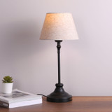 Stolna lampa AYD - 3233