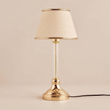 Stolna lampa AYD-3413