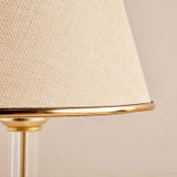 Stolna lampa AYD-3413