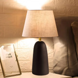 Stolna lampa AYD-3696