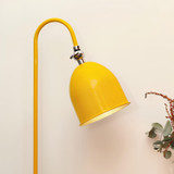Stolna lampa 241306