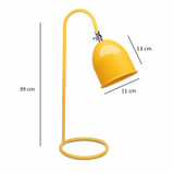 Stolna lampa 241306