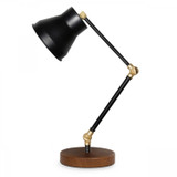Stolna lampa AYD-2868