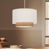 Luster 241324