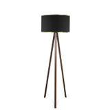 Podna svjetiljka AYD-2983