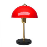 Stolna lampa AYD-3680