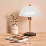 Stolna lampa AYD-3697