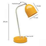 Stolna lampa 241285