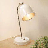 Stolna lampa 241293