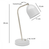 Stolna lampa 241293